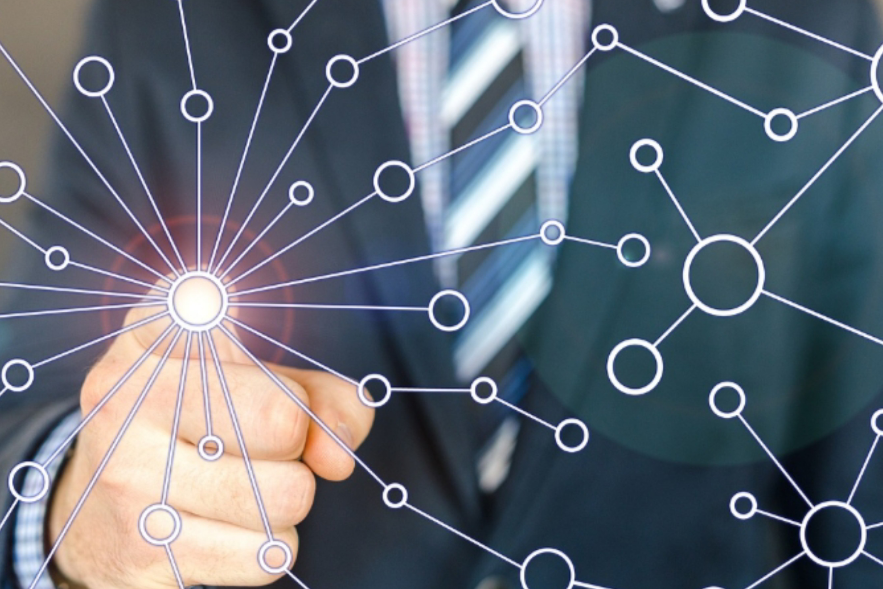 40 Hari Tanpa Internet: Perjuangan Rakyat Iran di Tengah Sensor Perang