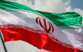 50 Hari Tanpa Koneksi: Dampak Pemadaman Internet Global di Iran