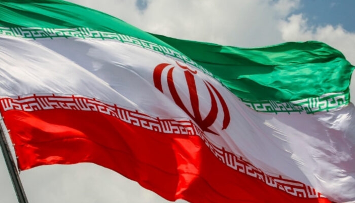 50 Hari Tanpa Koneksi: Dampak Pemadaman Internet Global di Iran