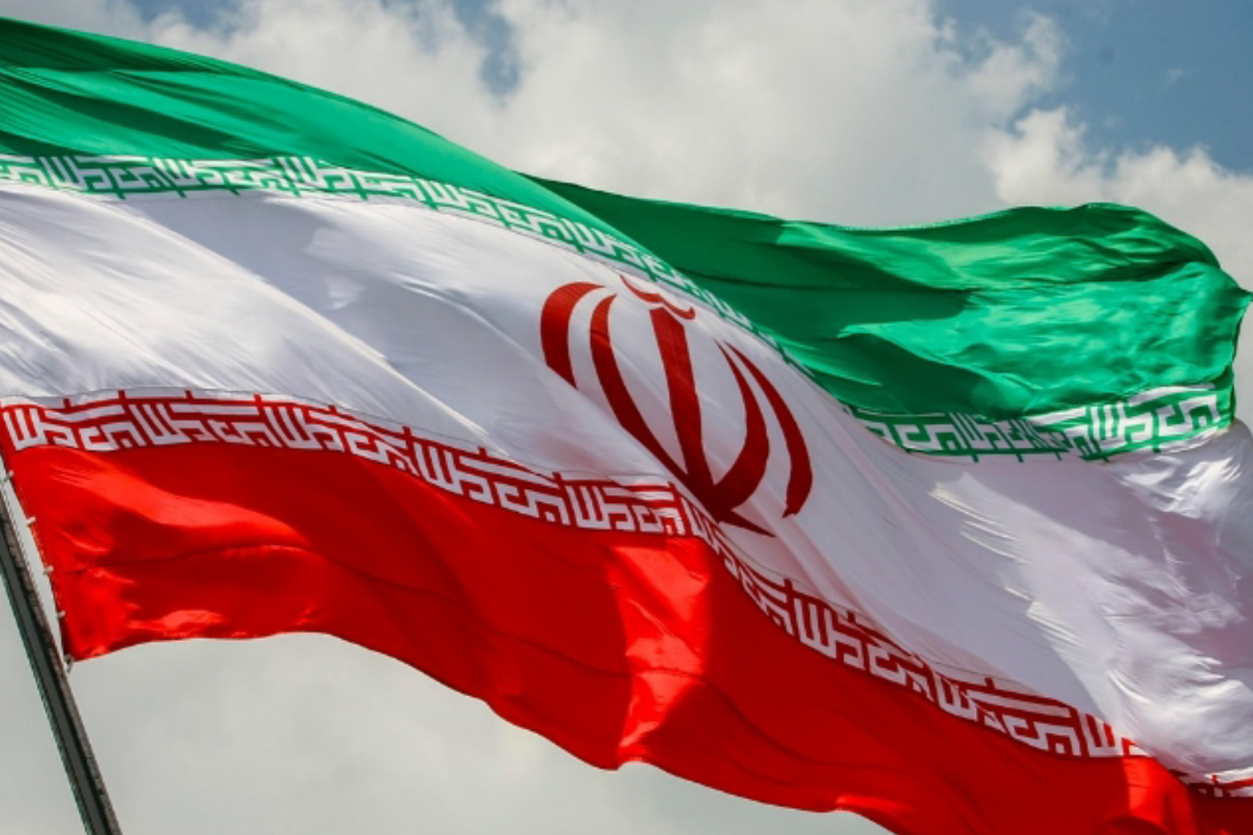 50 Hari Tanpa Koneksi: Dampak Pemadaman Internet Global di Iran