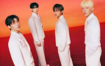 AB6IX Resmi Umumkan Hiatus Mei 2026: Kontrak Berakhir Setelah 7 Tahun!