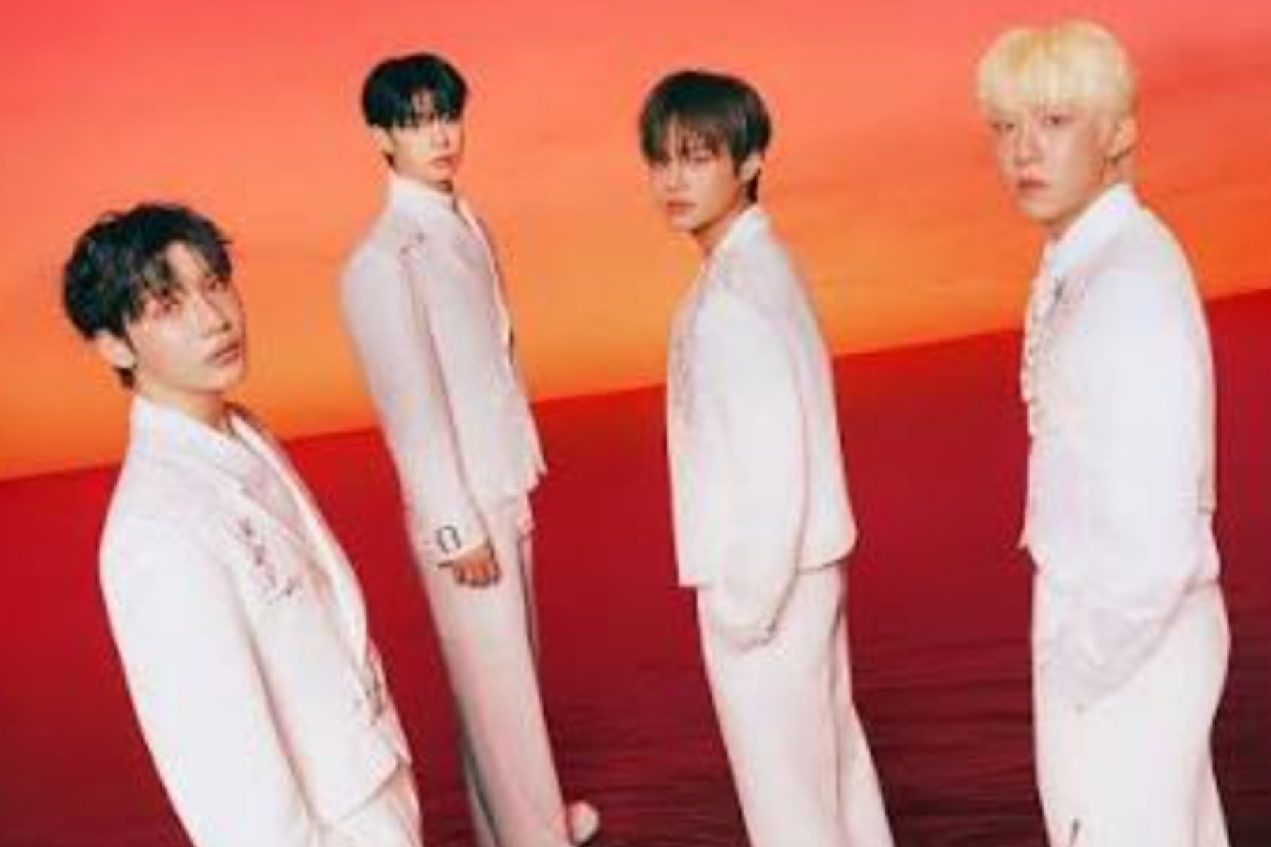 AB6IX Resmi Umumkan Hiatus Mei 2026: Kontrak Berakhir Setelah 7 Tahun!