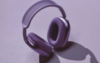 AirPods Max 2 Sudah Bisa Dibeli! Cek Harga dan Stok Terbarunya 3 AirPods Max 2 Sudah Bisa Dibeli! Cek Harga dan Stok Terbarunya