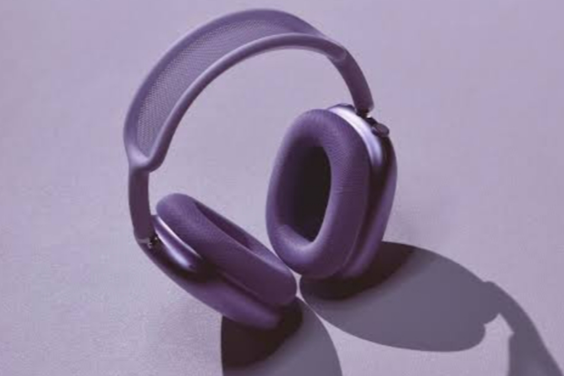 AirPods Max 2 Sudah Bisa Dibeli! Cek Harga dan Stok Terbarunya