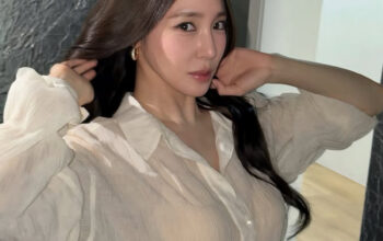 Akhiri Penantian 7 Tahun, Tiffany Young Siap Comeback dengan Single Summer’s Not Over