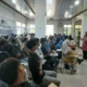 Akselerasi Standar Penjamah Pangan: 67% Dapur SPPG MBG di Sukabumi Kantongi Sertifikat Laik Higiene Sanitasi