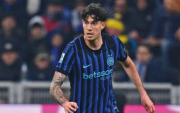 Alessandro Bastoni Tegaskan Hanya Mau Barcelona: Pukulan Telak bagi Liverpool!