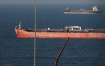 Amerika Serikat Resmi Blokade Pelabuhan Iran: JD Vance Sebut Ini Balasan Setimpal!