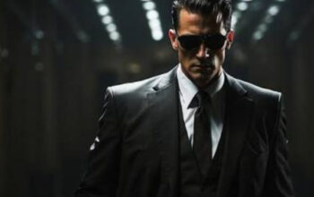 Analisis Mantan Agen FBI: Keberhasilan Pengamanan dalam Insiden Washington