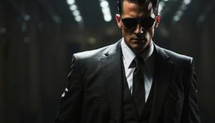 Analisis Mantan Agen FBI: Keberhasilan Pengamanan dalam Insiden Washington