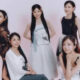 Apink Rayakan 15 Tahun Debut dengan Lagu Spesial '15th Season'