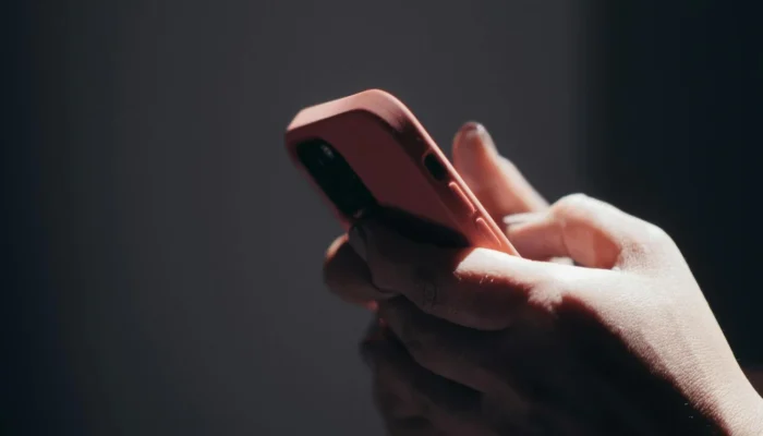 Aplikasi Cek Bansos: Cara Cepat Tahu Status Bantuan Anda