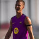 Arsenal Gagal Goda Dani Olmo! Bintang Barcelona Pilih Setia di Camp Nou