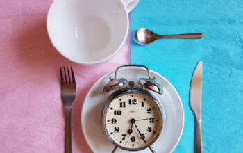 Awas Gagal! Hindari Kesalahan Intermittent Fasting Bagi Pemula