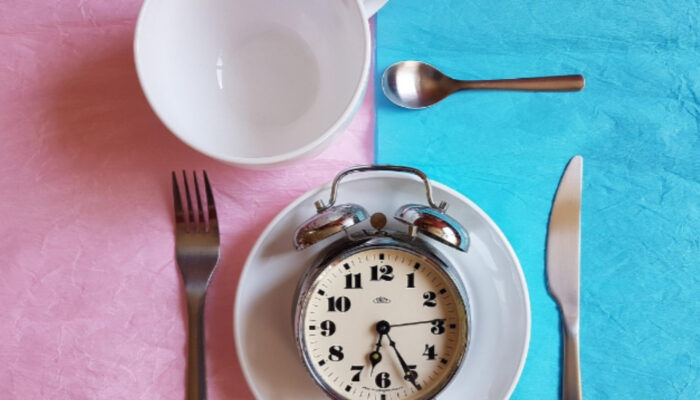 Awas Gagal! Hindari Kesalahan Intermittent Fasting Bagi Pemula