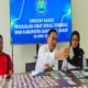 BNN Grebek Peredaran Obat Keras di Batujajar Bandung Barat