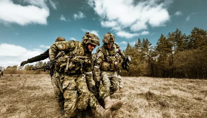 Bagaimana Hasil Perundingan Iran dan amerika? Stop War atau Lanjut!