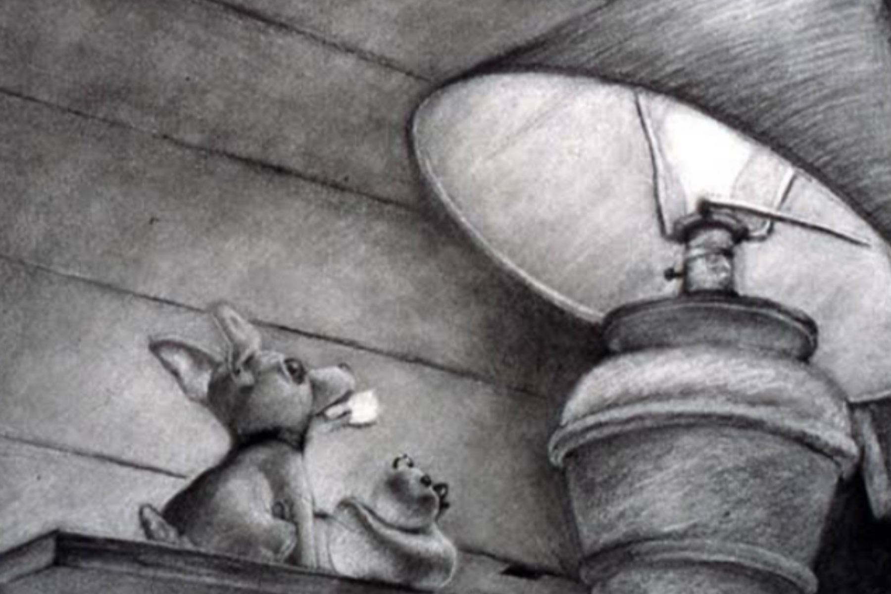 Bahaya Berkhayal Berlebihan? Kenali Batas Aman untuk Kesehatan Mental