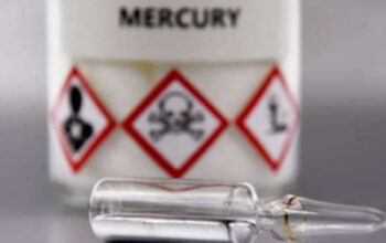 Bahaya Laten: Efek Berhenti Menggunakan Merkuri pada Skincare