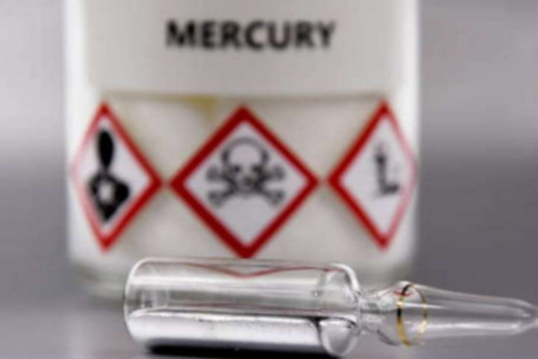 Bahaya Laten: Efek Berhenti Menggunakan Merkuri pada Skincare