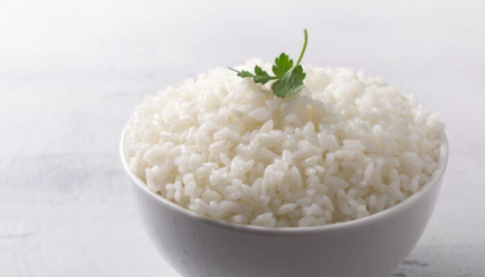 Bahaya Makan Nasi Basi: Gejala dan Risiko yang Mengintai