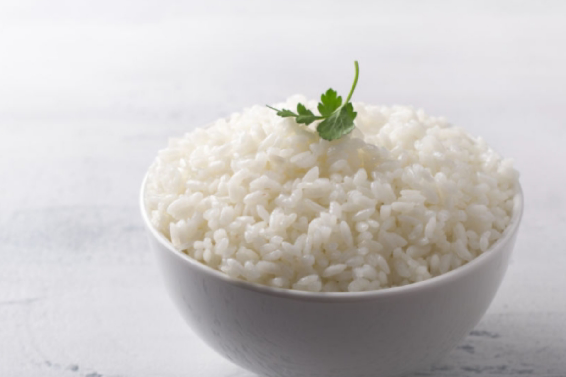 Bahaya Makan Nasi Basi: Gejala dan Risiko yang Mengintai