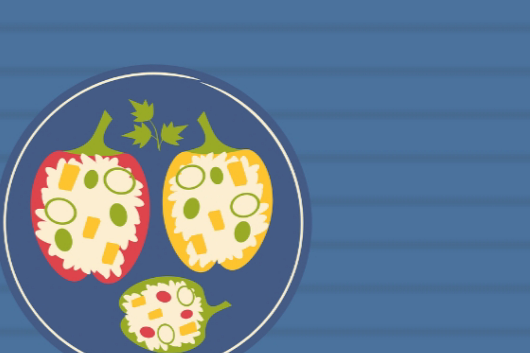 Bahaya Pola Makan Tidak Sehat: Investasi Buruk bagi Masa Depan Tubuh