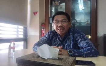 Bandung Barat Siaga Kekeringan, Ini Strategi Daruratnya