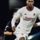 Barcelona Ingin Pinjam Lagi Marcus Rashford dari Man United