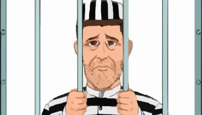 Bejat! Kakek 72 Tahun di Sukabumi Setubuhi Anak di Bawah Umur hingga Hamil 7 Bulan