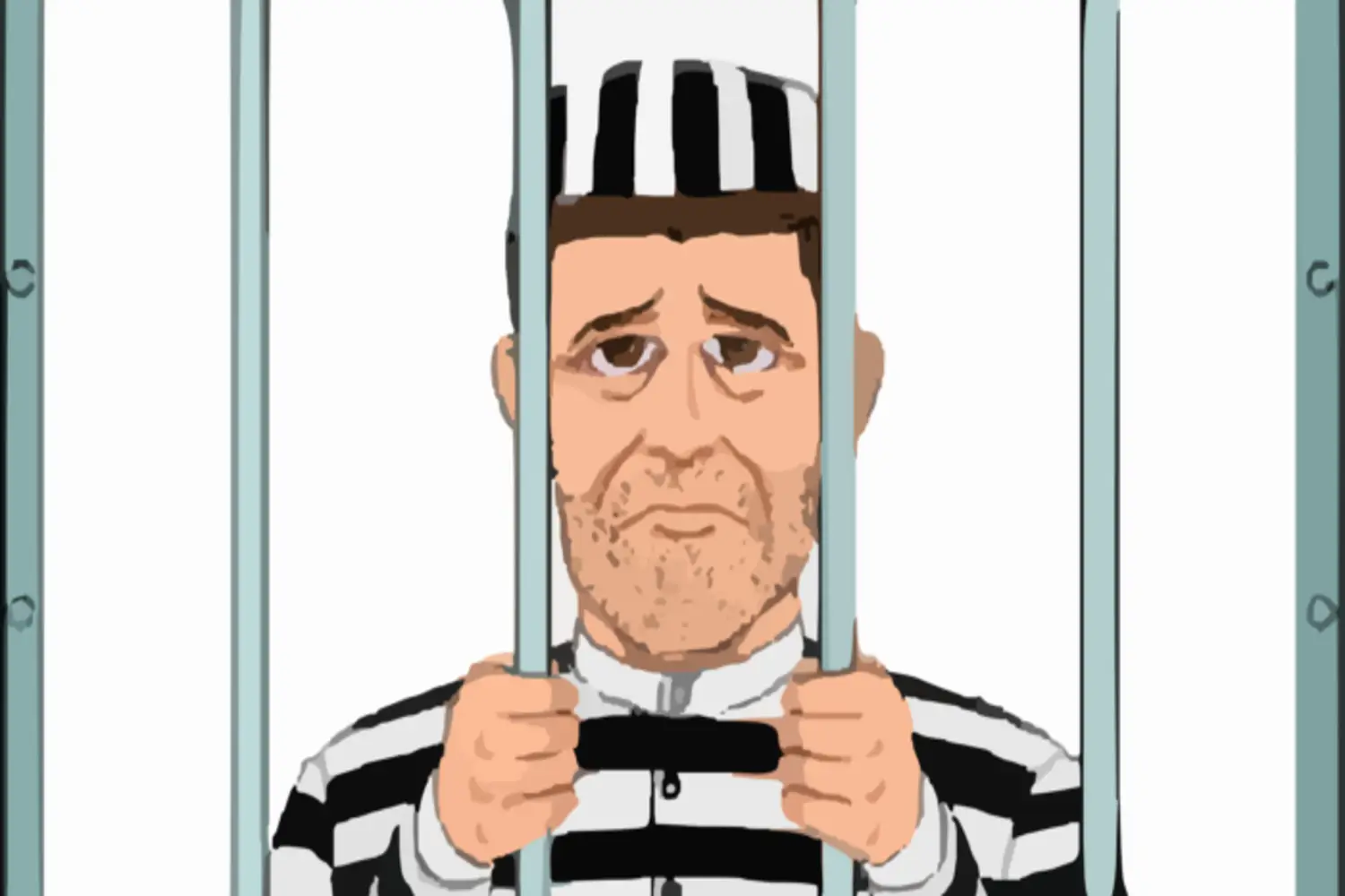 Bejat! Kakek 72 Tahun di Sukabumi Setubuhi Anak di Bawah Umur hingga Hamil 7 Bulan