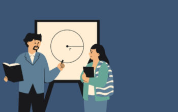 Belajar Memahami Orang Lain: Seni Membangun Empati Sejati