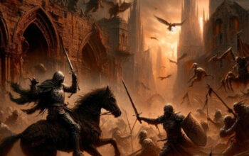 Benarkah Fenomena Alam Saat Ini Menjadi Ciri Akhir Zaman? 2 Benarkah Fenomena Alam Saat Ini Menjadi Ciri Akhir Zaman?