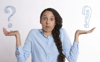 Berhenti Membandingkan Diri! Pahami Bahwa Setiap Orang Punya Jalur Takdir Berbeda 4 Berhenti Membandingkan Diri! Pahami Bahwa Setiap Orang Punya Jalur Takdir Berbeda