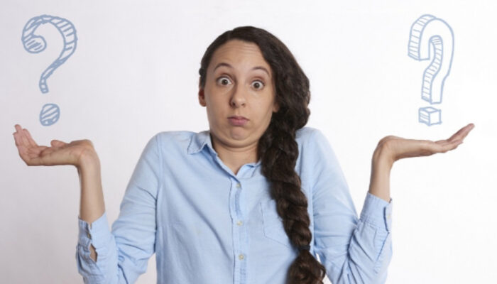 Berhenti Membandingkan Diri! Pahami Bahwa Setiap Orang Punya Jalur Takdir Berbeda