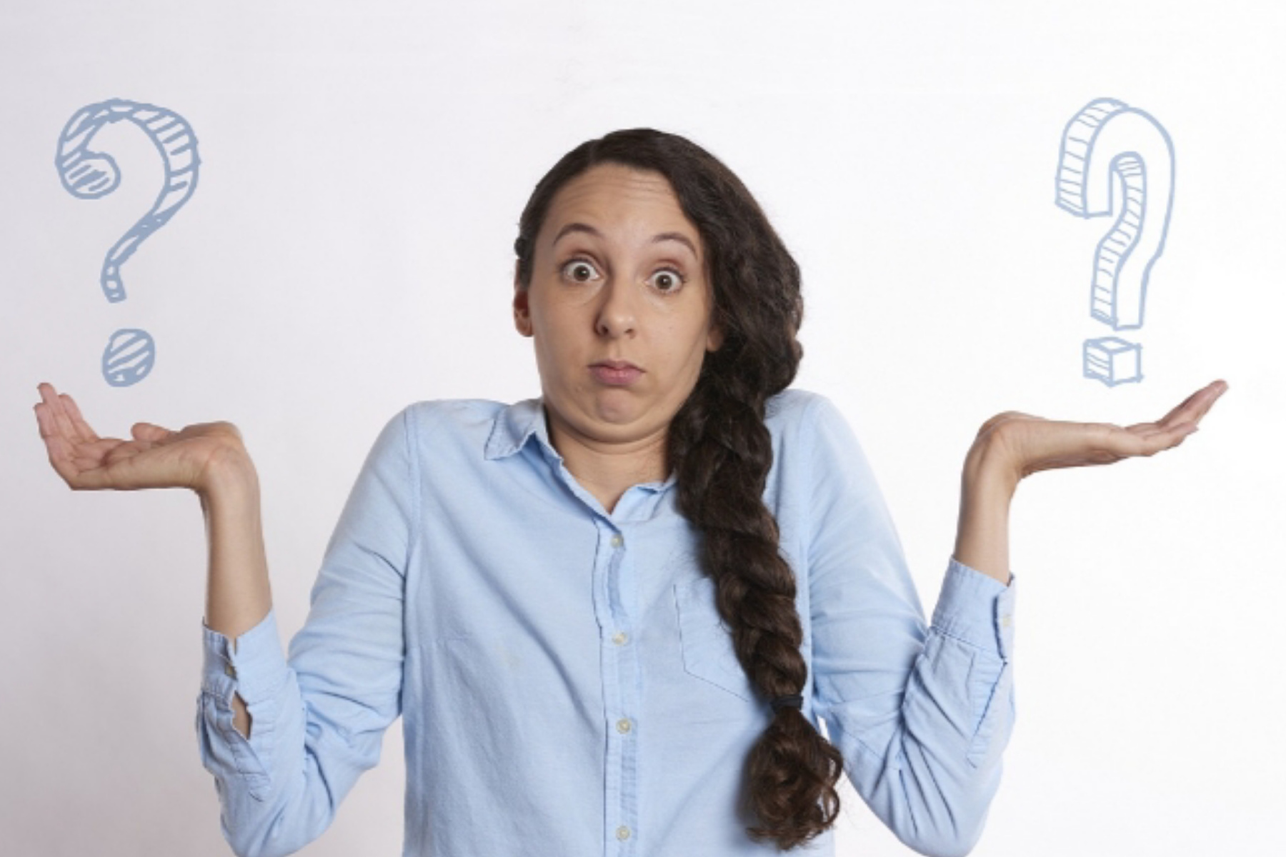 Berhenti Membandingkan Diri! Pahami Bahwa Setiap Orang Punya Jalur Takdir Berbeda 1 Berhenti Membandingkan Diri! Pahami Bahwa Setiap Orang Punya Jalur Takdir Berbeda