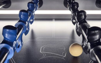 Berhenti Membandingkan! Fokuslah pada Navigasi Hidup Sendiri