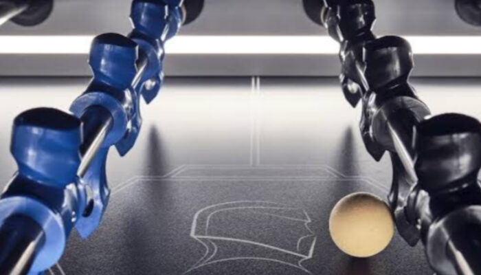 Berhenti Membandingkan! Fokuslah pada Navigasi Hidup Sendiri