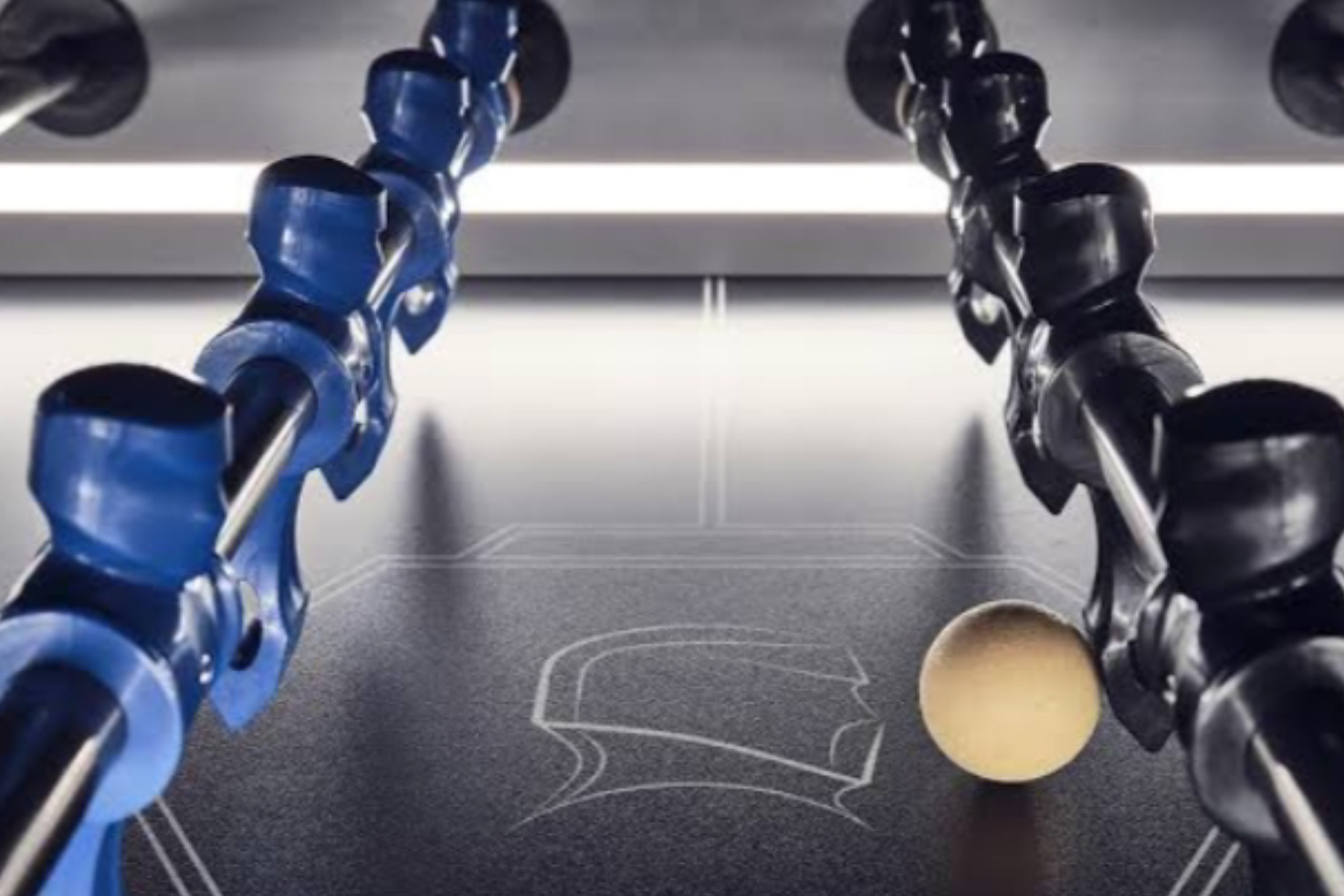 Berhenti Membandingkan! Fokuslah pada Navigasi Hidup Sendiri