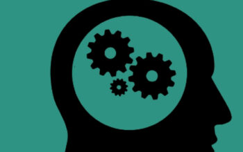 Berpikir Positif: Jembatan Menuju Takdir dan Kehidupan Lebih Baik