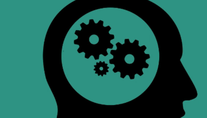 Berpikir Positif: Jembatan Menuju Takdir dan Kehidupan Lebih Baik