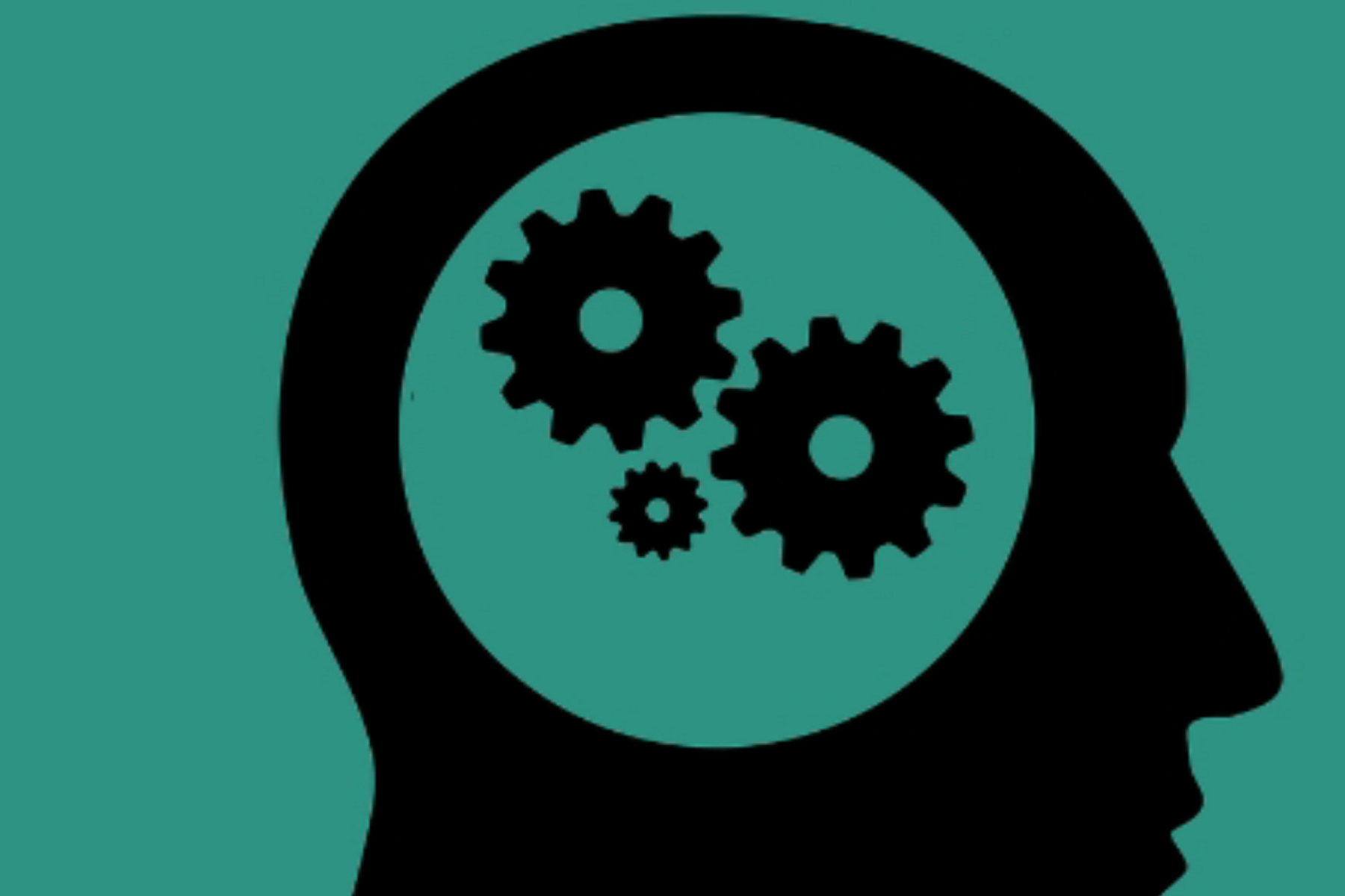 Berpikir Positif: Jembatan Menuju Takdir dan Kehidupan Lebih Baik