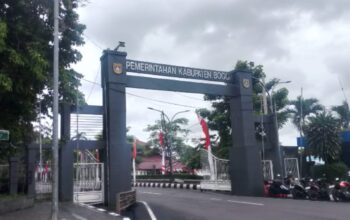 Birokrasi Berbelit, Pelaku Usaha Keluhkan Mandeknya Perizinan di Kabupaten Bogor