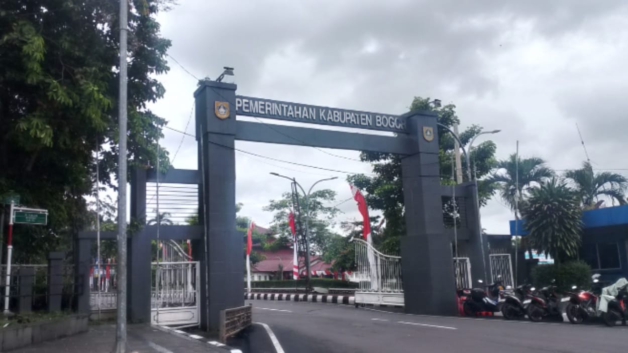 Birokrasi Berbelit, Pelaku Usaha Keluhkan Mandeknya Perizinan di Kabupaten Bogor