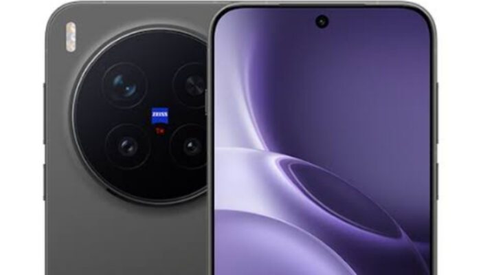 Bocoran Gadget 2026: Dari Desain Baru Xperia Hingga Monster Vivo X300!
