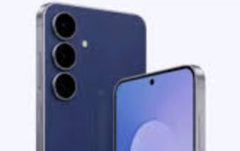 Bocoran Geekbench: Galaxy S26 FE Pakai Exynos 2500 dan Android 17!