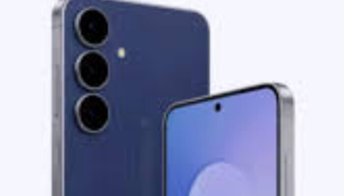 Bocoran Geekbench: Galaxy S26 FE Pakai Exynos 2500 dan Android 17!