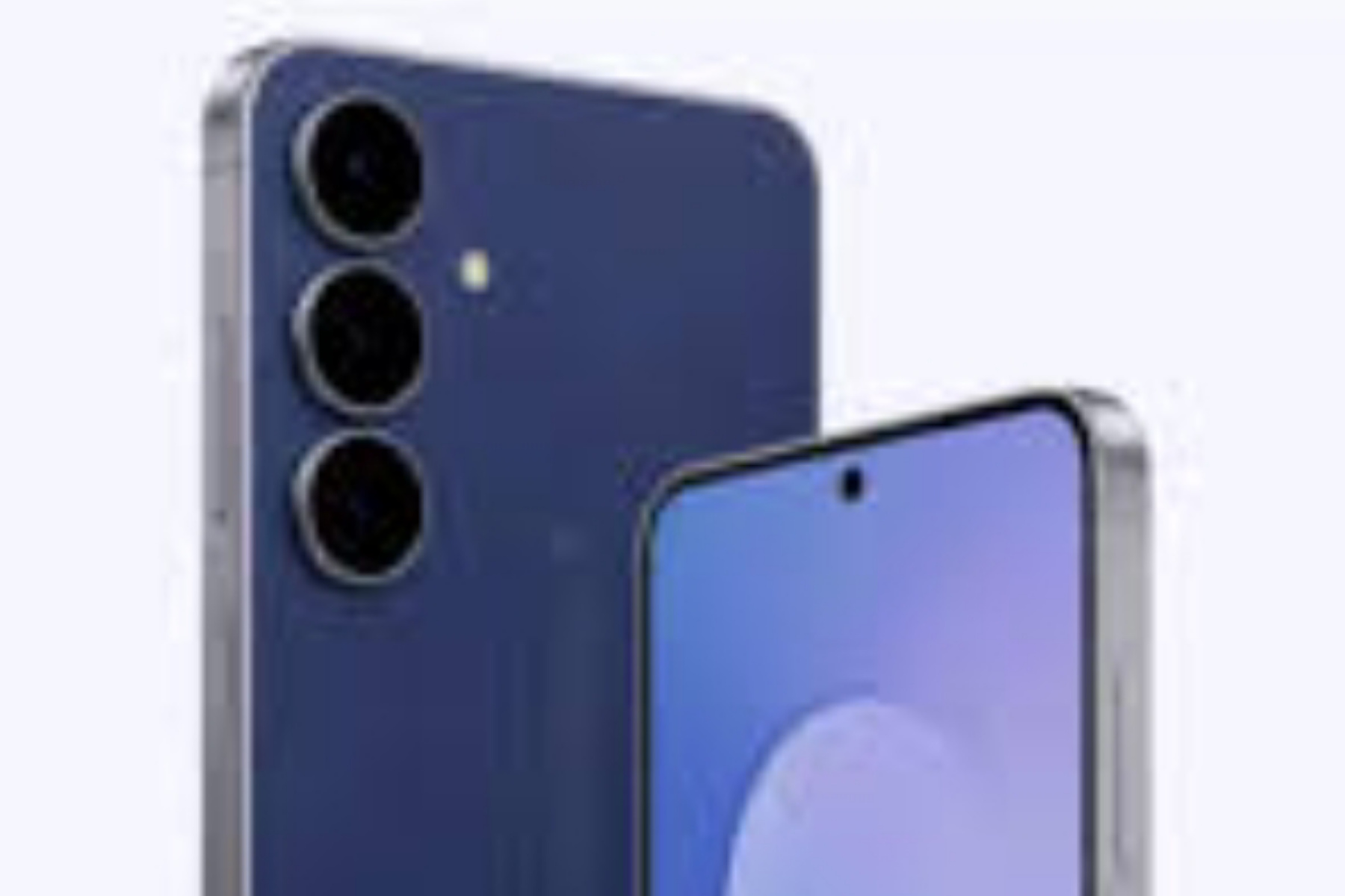 Bocoran Geekbench: Galaxy S26 FE Pakai Exynos 2500 dan Android 17!