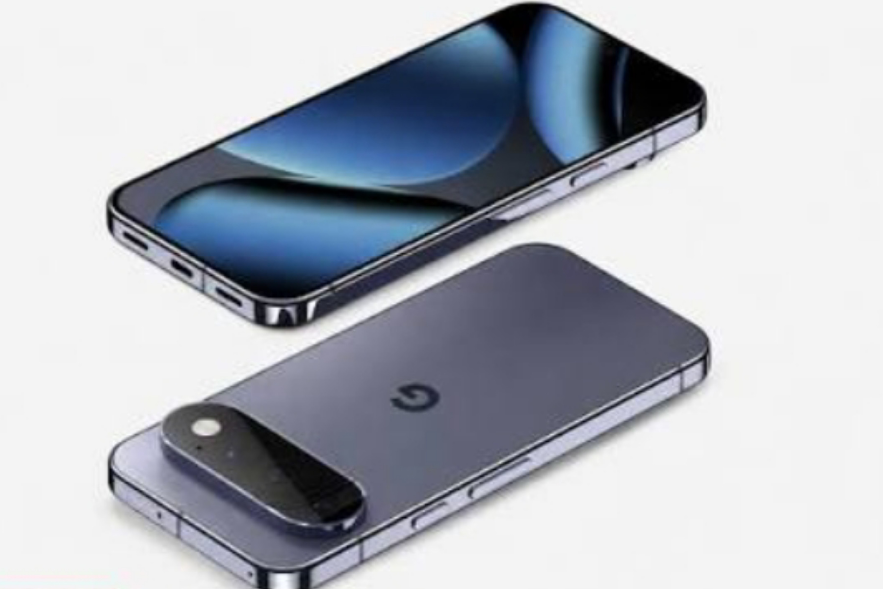 Bocoran Google Pixel 11: Chipset Tensor G6 Pakai CPU 7-Core