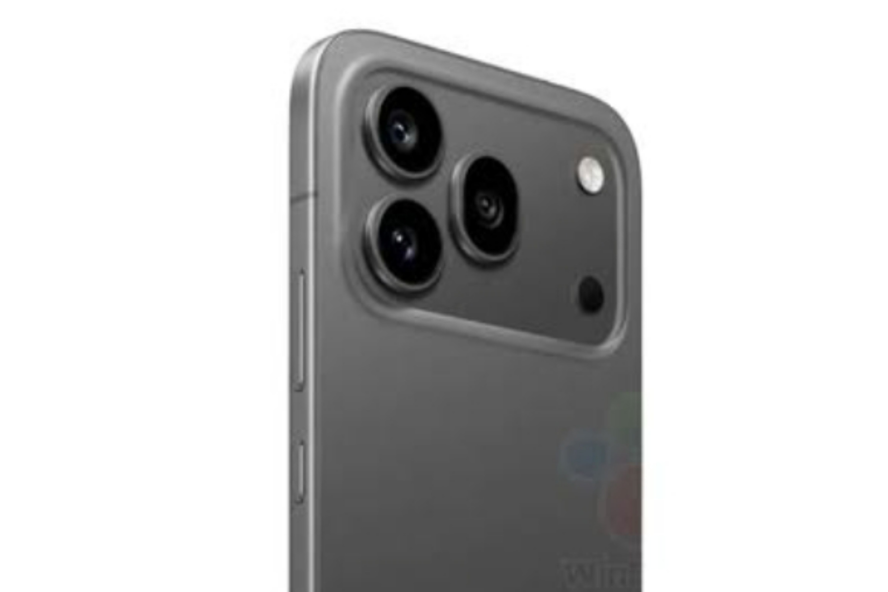 Bocoran Honor 600 Pro: Desain Mirip iPhone dan Baterai 9.000mAh!